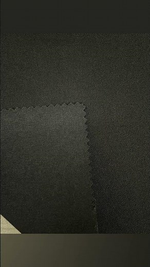 Oxford Fabric: 100% Nylon Oxford fabric/ 100% Polyester Oxford fabric