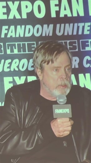 Mark Hamill on the passing of Kevin Conroy (Batman).