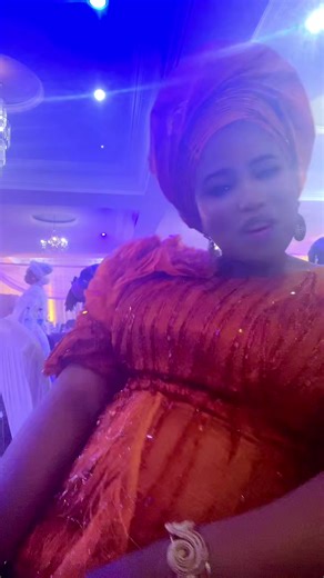 MotunVarieties😍♥️ (@motun_varieties)’s videos with original sound - Lyrics By Lateef