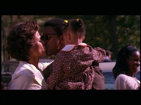 Remember the Titans (2000)