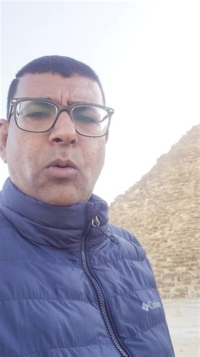 Exploring the Secrets of Ancient Egypt's Great Civilization