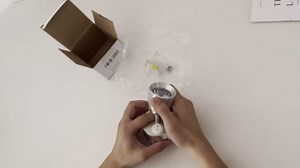 Amazon.com: 12V Rv Reading Light, 3W Rv Lights, Rv LED Lamps Interior, Rv Spotlights, 12 Volt Led Lights with Switch, Camper Rv Light Fixtures for Caravan Motorhome 5th Wheel or Vehicles Boat Daylight- Pack of 1 : Automotive