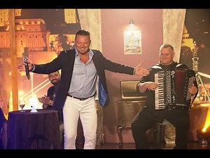 TuttiBuli Jessy-vel Best Of *** Jubileumi Mix 60 p