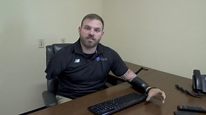 Did you know that you can support the Travis Mills Foundation while you shop? Select the Travis Mills Foundation as your charity when you shop on Amazon through the Amazon Smile program! A portion of each transaction goes back towards supporting our mission! Get involved today by selecting the Travis Mills Foundation while you’re shopping on Amazon by going to this link- https://smile.amazon.com/ch/46-4239670 | Travis Mills Foundation