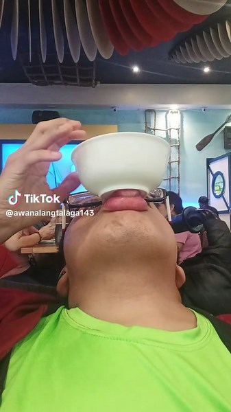 Mastering Plato Balance Techniques for Perfect Cooking