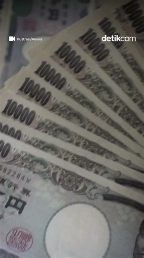Kenaikan Wisatawan Indonesia ke Jepang 2023