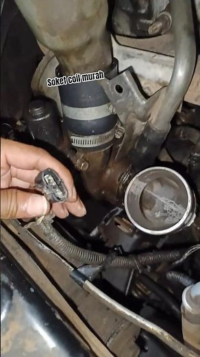 Toyota DTC 2563 Boost Control Position Sensor "A" Circuit. #turbodiesel