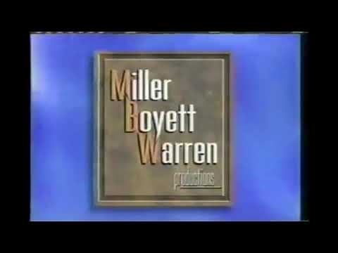 Miller/Boyett/Warren Productions / Warner Bros. Television (1997)