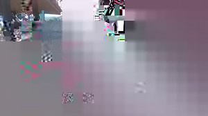 2.4K views · 644 reactions | Pour se saluer en toute sécurité, adoptons le "Waï" Thaïlandais ! ❤ On vous explique tout dans la vidéo, en 30 secondes chrono... A vous de jouer! On tente ? #distanciationsociale #jadopelewai #AmazingThailand Merci à Lalla Fatima Zahra et Jiniva pour leur participation vidéo ! | Office National du Tourisme de Thaïlande | Facebook