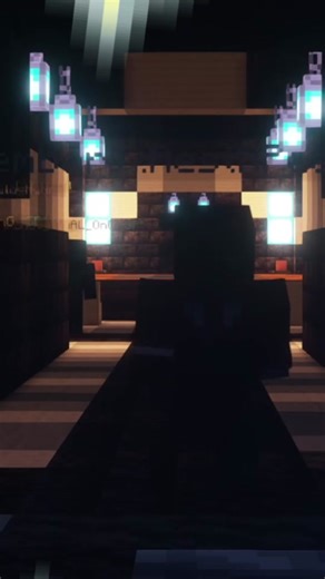 Who do you think the best high school team of all time was? #mfl #nfl #football #minecraft #minecraftfootball #stars #fyp