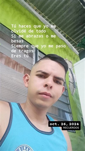 1.7K views | German Bonilla on Reels | Facebook