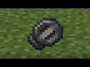 All the Mods 10 - How to Craft a Whisk (Create Mod)