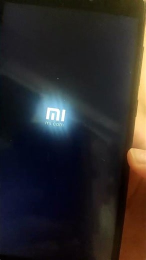 Fastboot всем в страх...