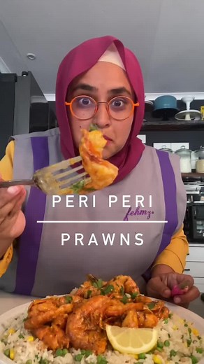 Koogans Farm Prawns Recipe: Irresistibly Addictive Seafood Delight