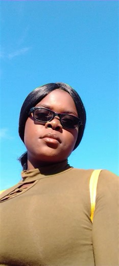 user6100906848081 (@jeanlivin0)’s videos with Ba Mayi - Yo Maps