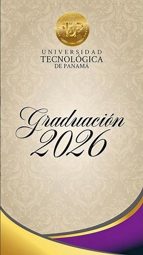 Así fue nuestra Ceremonia de Graduación 2026 🎉 🎓