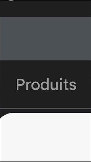 #memes #bombe #vehicule #drôle #edit