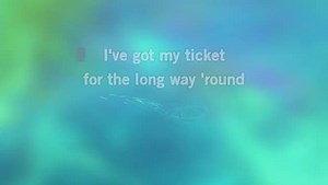 Karaoke Cups (You're Gonna Miss Me When I'm Gone) - Pitch Perfect - CDG, MP4, KFN - Karaoke Version