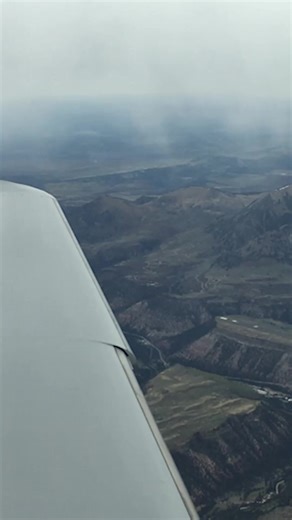 How is the altimeter setting calculated? #aviation #pilot #avgeek #FlightTraining #PilotTips #LearnToFly #Weather #Altimeter | Boldmethod