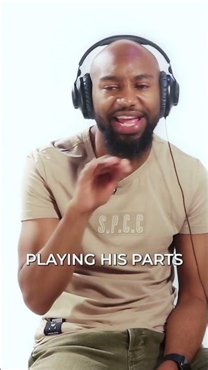 New Drummer Replaced Sabu 🥁🥁🥁 #shorts 2