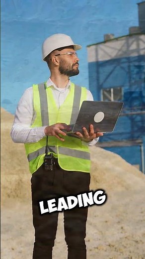 The Australian Mining Boom: How It Changed the Economy