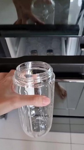 Deerma NU06 Blender Review: Blend Like a Pro with This Portable Blender!