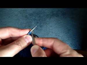 Applied I-Cord Edge Demo.MP4