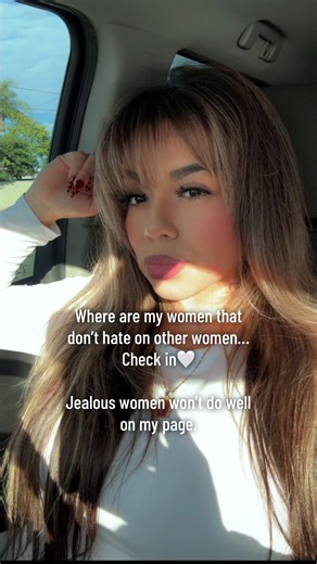 #womenempowerment #womensupportingwomen #womenpower #fyp #fypシ | women