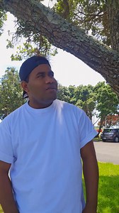 Feel down🎶 #islandvibes 🏝 #islandReggae #SolomonMusic🇸🇧 #MelanesianVibe | STEGGA
