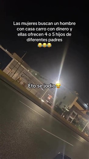 Videos de The Dapper (@bryandapper) con “sonido original - The Dapper”