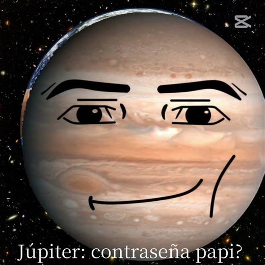 *cae un meteorito en 1994*