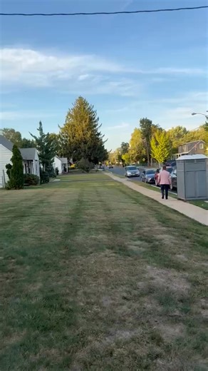 Alex Miguel Alcantara Saenz on Reels