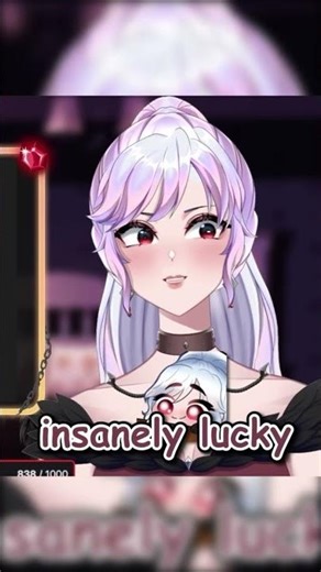 The Only Cerydra Guide, You'll ever need! (Full Video Linked)