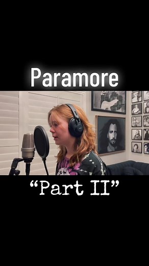 Bobby Amaru on TikTok