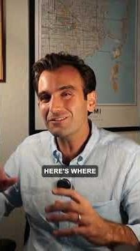 Could a Skyscraper Go Up Next to Your Home? Miami Just Made It Easier