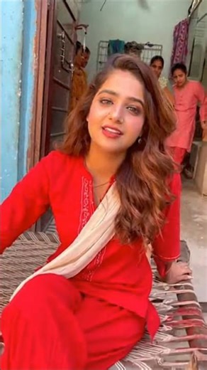 Delhi ki is gali ke subah subah ka najare alag hota Hai ❤️🔥#shorts #shortsfeed #viral #explore