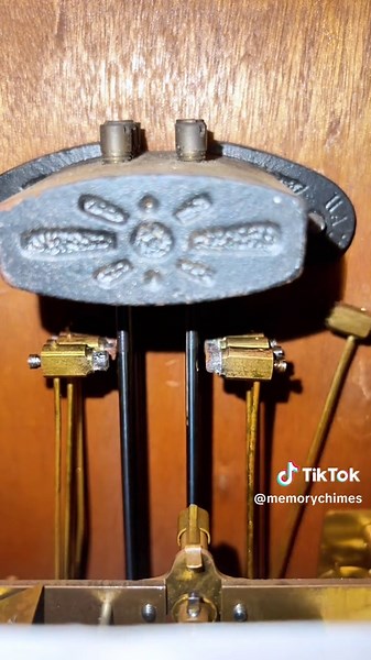 FNAF 4 Clock Sound: Experience the Westminster Chime