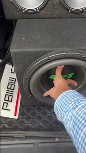 BASS BOOSTED TRANCE MUSIC 🎶🎵 #bassfeatured #subwoofer #basscheck #bass #trance #speaker#bassboosted