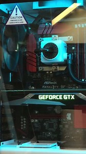 Wolverhampton Computer Fair on Reels