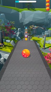 178K views · 402 reactions | RollingBalls ios Android mobile Game #fbreelsfypシ゚viralシ #sardgoingballs #fbreels #gameviralvideo #gameshortvideo #goingballs #shortvideo #gameshorts #gameviral #gamers | Sard Goingballs | Facebook