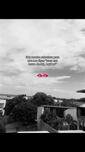 Videos de Clip_Master (@clipmaster_999) con “sonido original - Clip_Master”