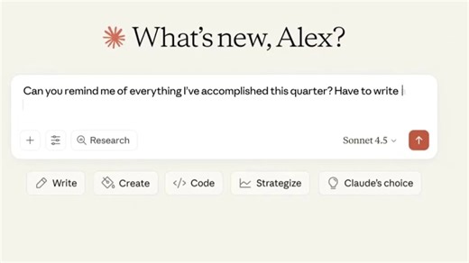 Anthropic's Claude vs. other chatbots
