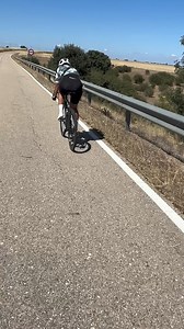 2.8K views · 45 reactions | Riding with a Tailwind   @nevermoree_9 | Liv Cycling | Facebook