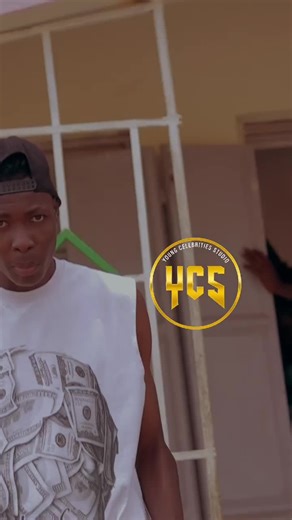 NISHIKE by Turk Driller - Stream the Hit Song Now