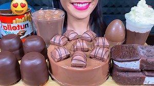 553K views · 10K reactions | Hello Friends, Welcome back to my video!...