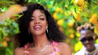 Latest Ugandan Music 2025 Ug Non Stop Top New Trending Ugandan Hits 2025 Vol 136 Dj Tonny Omubanda Mp3 & Mp4 Download - clip.africa.com