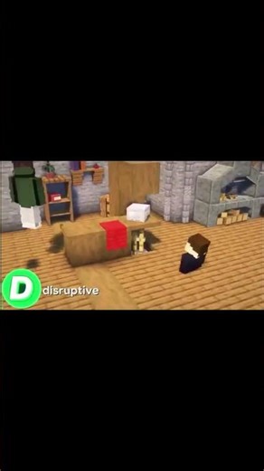 Explore Axiom’s Editor Mode Advanced Minecra