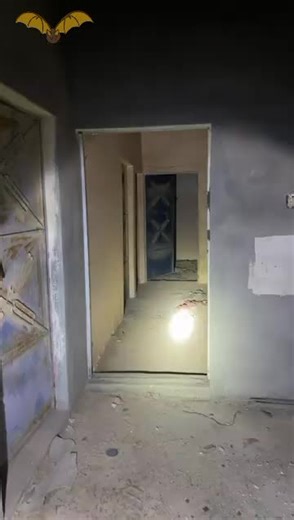 horror movement # show # fypp ok ##