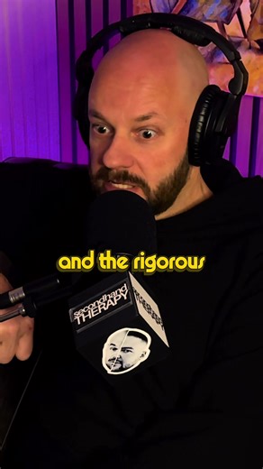 Understanding Codependency: Break Free from Toxic Patterns