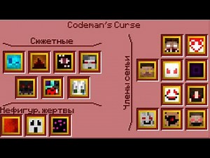 Code-Man Sunucu İP Detaylı anlatım. AÇIKLAMAYI OKU